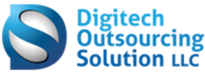 Digitech Outsourcing Solution